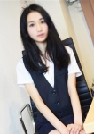 かのこ