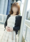 さつき、かわいい熟女&おいしい人妻 池袋店