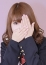 ひめの