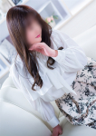 美桜(みお)、広島待ち合わせ倶楽部