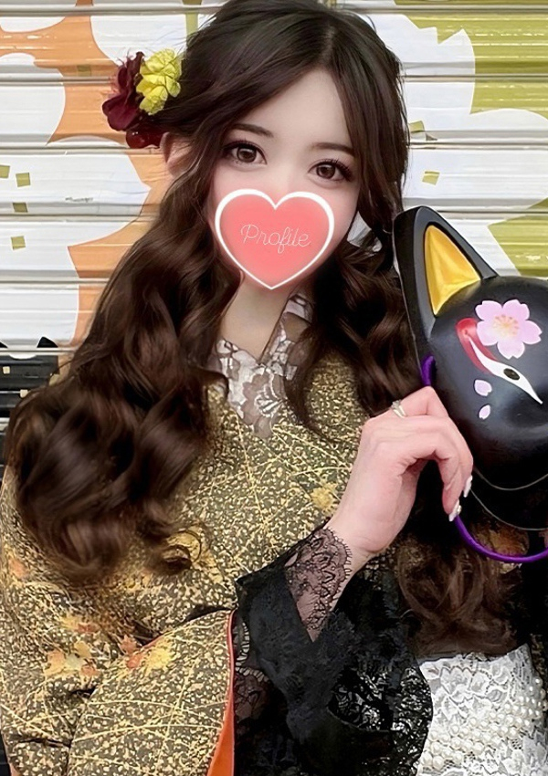 雅/みやび、プロフィール奈良店