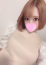 サムネイル2