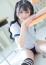 サムネイル4