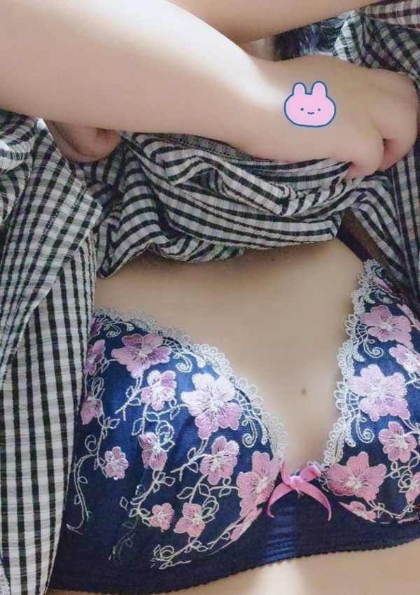 ぱん、大高・大府・東海市ちゃんこ 5