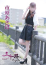 サムネイル7