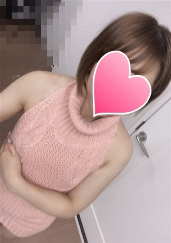 あやか、sexis 3