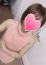 サムネイル3