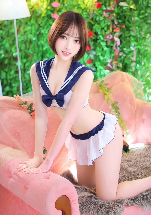 希/のぞみ、クラブ バレンタイン-大阪店- 3