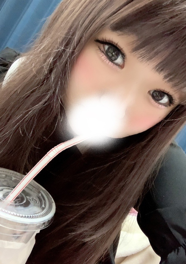 ゆうな、山梨コスプレ学園 LOVE&PEACE 2
