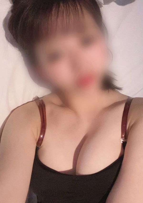 なみ、梅田メンズエステ すいみんぐすくーる 2