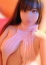 サムネイル2