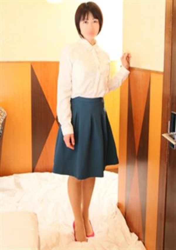 春野亜子、大和屋 池袋店 3