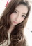 サムネイル1