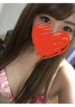 ゆあ、藤沢G-STYLECLUB