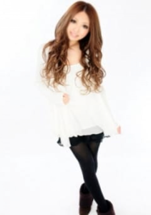 のりか、Angell 2