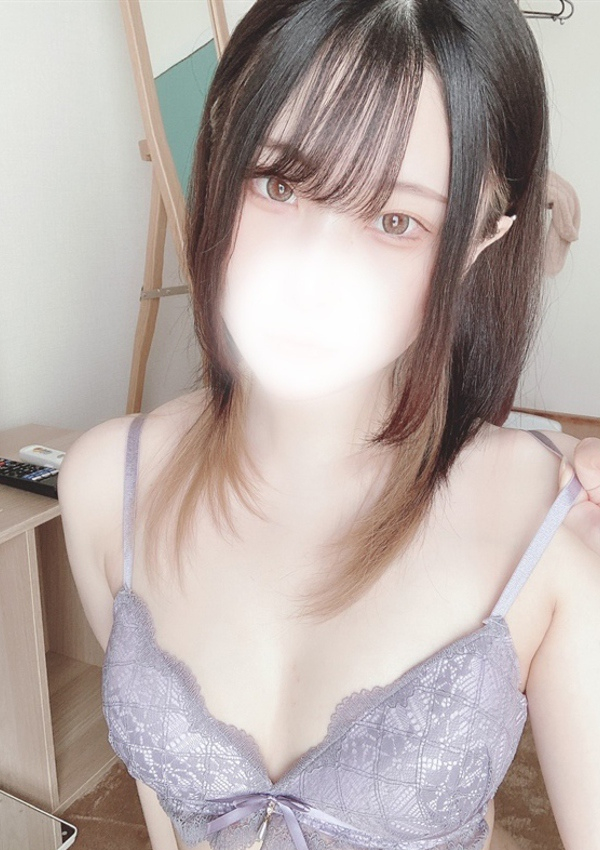 みや、山梨コスプレ学園 LOVE&PEACE 2