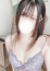 サムネイル2