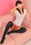 サムネイル4