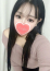 サムネイル4