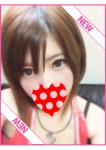かなた、ギャルMAX in 大和