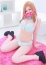 めい