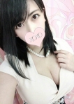 Airu アイル