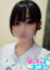 いとか、梅田メンズエステ すいみんぐすくーる