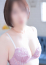 サムネイル8