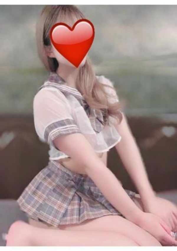 しおり、セクシー 13