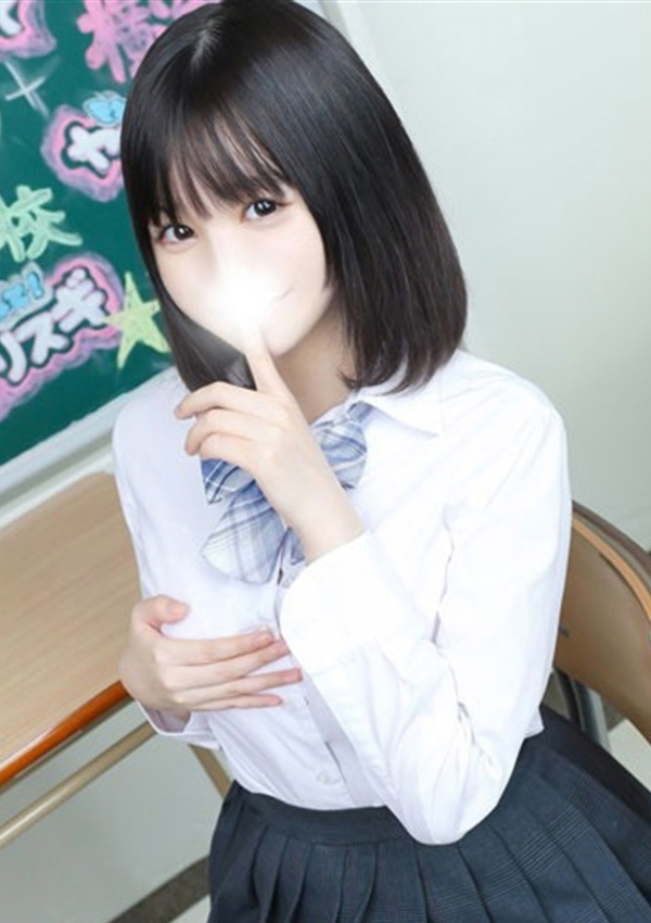 このは、舐めたくてグループ～君とサプライズ学園～越谷校 2