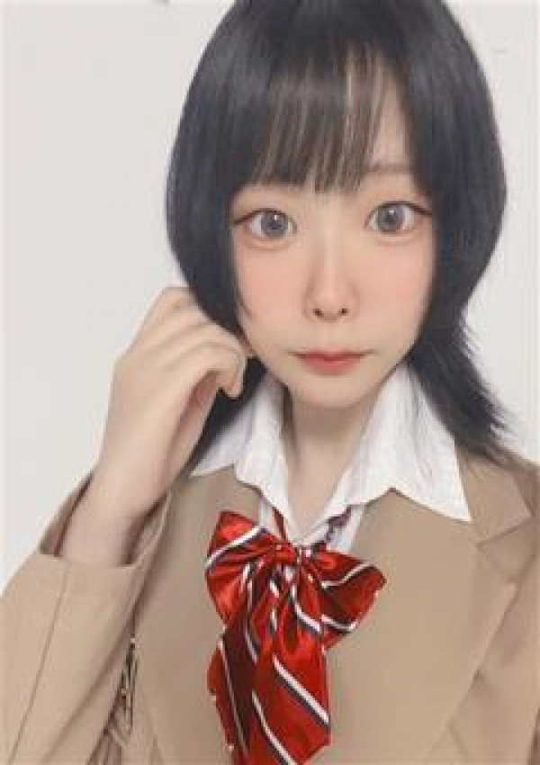 せれん、ラビスタ大阪 1