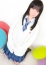 サムネイル1