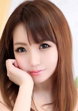 かんな ★★、シレナ 3