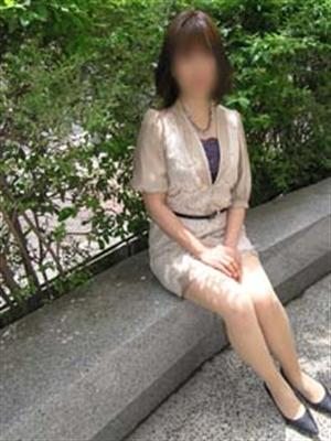 るか、CLASSY.神戸(クラッシー) 3
