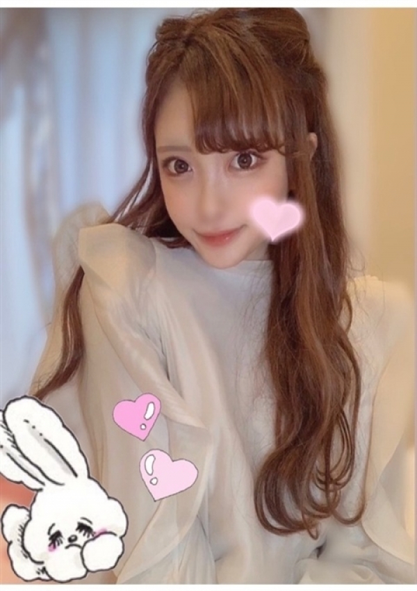 りんな、sexis 2
