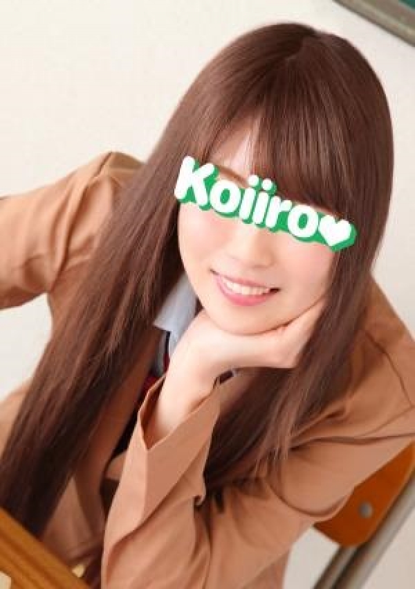 早乙女 翼、コスプレ風俗恋色学園 五反田校/エステ専攻科 1