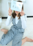 Renna(れんな)