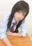 サムネイル3