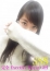 あいら