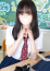サムネイル2