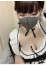 らむ【業界未経験】
