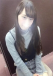 りか