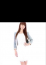 サムネイル4