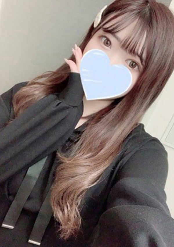 しおん、熊谷ちゃんこ 2