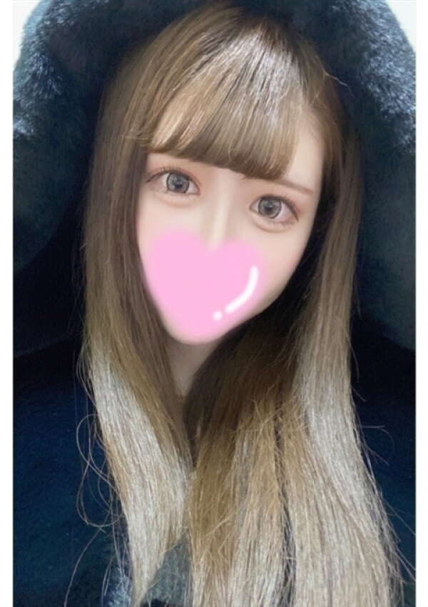 みこ、sexis 1