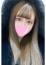 みこ