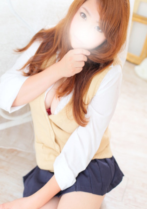 葉月 おとめ、てへぺろ学園 2