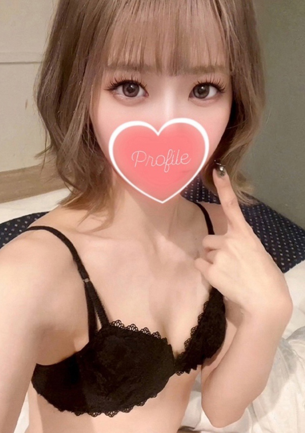 アル、ギャルズネットワーク姫路 5