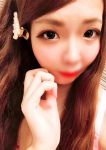 りか