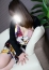 サムネイル3